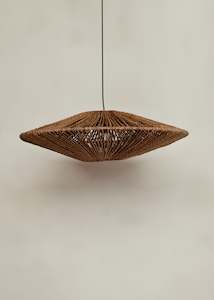 All: Yuna Pendant Large