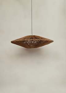 All: Yuna Pendant Medium