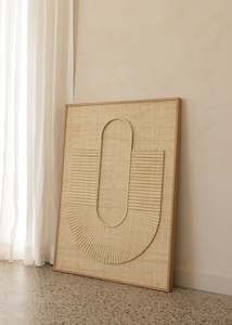 Kala Matteo / Natural