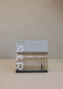 Books: Sheppard & Rout Architects