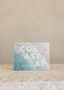Coastal / Gray Malin