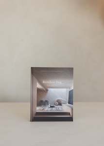 Books: Resident Dog Volume 2