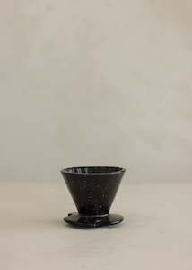 Sale: Ratih Pour Over / Speckled Black