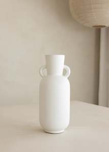 Sale: Neave Vase