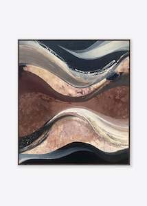 All: Skin To Skin / Meg Gallagher