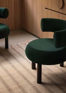 Rugs: Tribe Magnus Rug / Natural / 2m x 3m