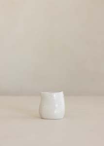 Robert Gordon: Earth Pourer / Natural