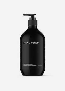 Revive Hand Wash / Koromiko, Kiwifruit & Lemongrass