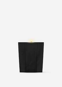 Bathroom Selfcare: Restore Candle / Rēmana & Orange Blossom