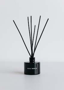 Restore Diffuser / Amipere & Moss Bark