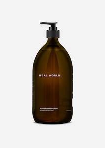 Real World: Revive Dishwashing Liquid / Horopito & Mint Leaf