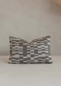 Cushions: Scout Cushion Cover