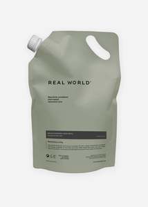 Revive Dishwashing Liquid Refill / Horopito & Mint Leaf