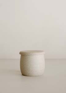 Homewares: Garden To Table Butter Bell