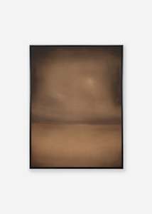 State of Bliss (PM) / Michelle Wilkin