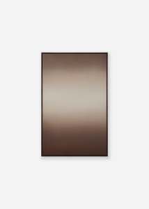 New: Into the Woods / Michelle Wilkin