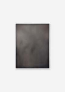 New: Smoke and Mirrors / Michelle Wilkin