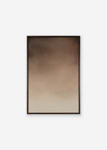 Artwork: Cookies and Cream / Michelle Wilkin