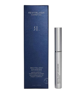 Products: Revitalash Eyelash Conditioner - 3 month supply KBeauty Health House Porirua