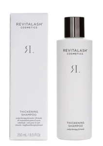 Products: Revitalash Thickening Shampoo KBeauty Health House Porirua