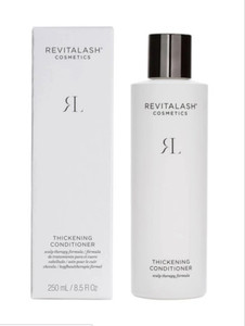 Revitalash Thickening Conditioner KBeauty Health House Porirua