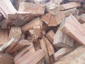 Macrocarpa – KC Firewood