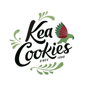 Kea Cookies – Gluten, Wheat, Dairy and Egg Free Choc Chip Minis 1kg Pail