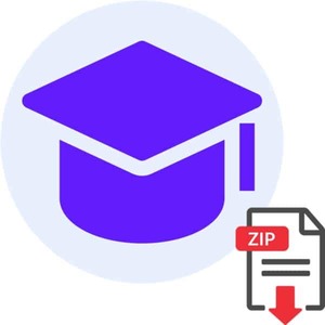 The Kea Campus Archive - Kea Sigma Delta