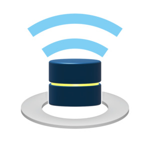 ZitaFTP Server - Kea Sigma Delta