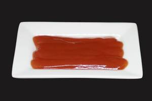 Products: Mild Chilli - Kebup