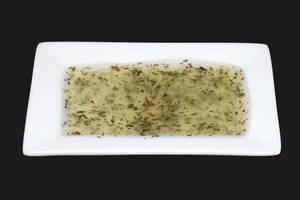 Products: Mint Sauce - Kebup