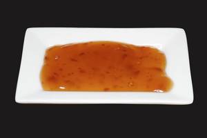 Products: Thai Sweet Chilli - Kebup