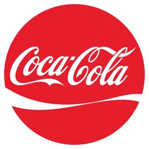 Products: Coke - Kebup