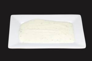 Products: Yoghurt - Kebup