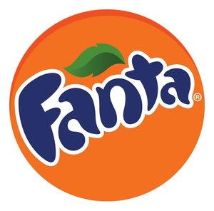 Products: Fanta - Kebup