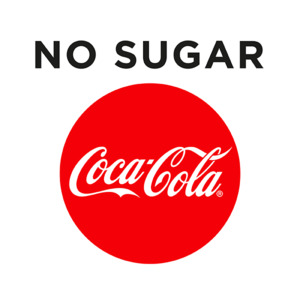 Products: No sugar Coke - Kebup