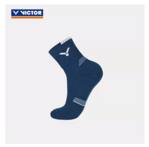 Products: Victor Sock SK1001B Men - KEDSports