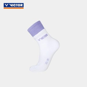 Products: Victor Sock SK1003J Women - KEDSports