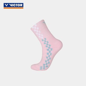 Products: Victor Sock SK1004 Women - KEDSports