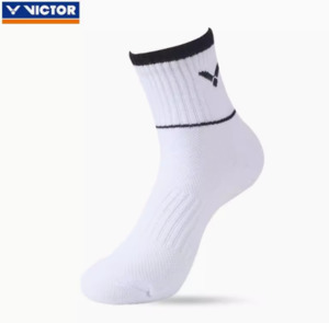 Products: Victor Badminton Socks PG401C - KEDSports
