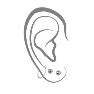 Cartridge Piercing course