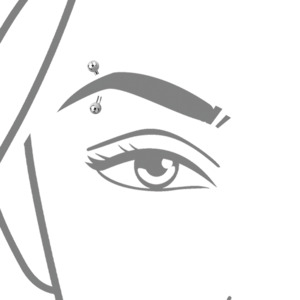 Body Piercing Course: Comprehensive Body Piercing course