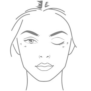 Body Piercing Course: Surface and Dermal Piercing course