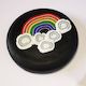 Rainbow Lid
