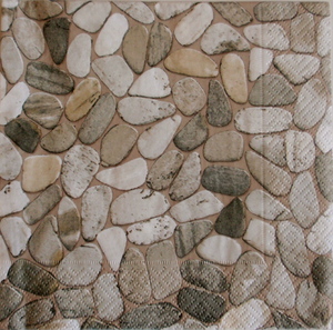 Seascape: Ss128