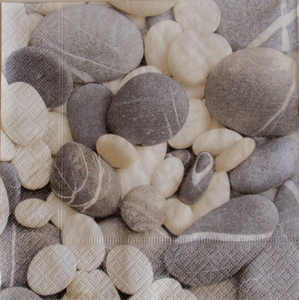 Seascape: Ss129