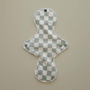 Kekoa Sanitary Pads | Heavy