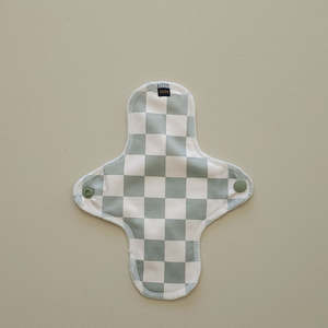 Kekoa Sanitary Pads | Light/Liner