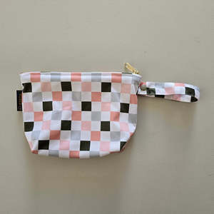 Kekoa Wetbag | Small Norfolk