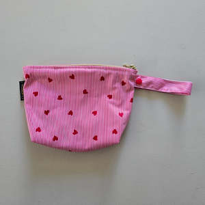 Kekoa Wetbag | Small Candy Cane Lover